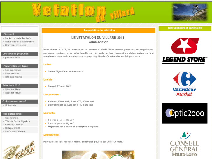 www.vetathlonduvillard.com