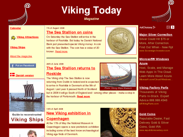 www.vikingtoday.com