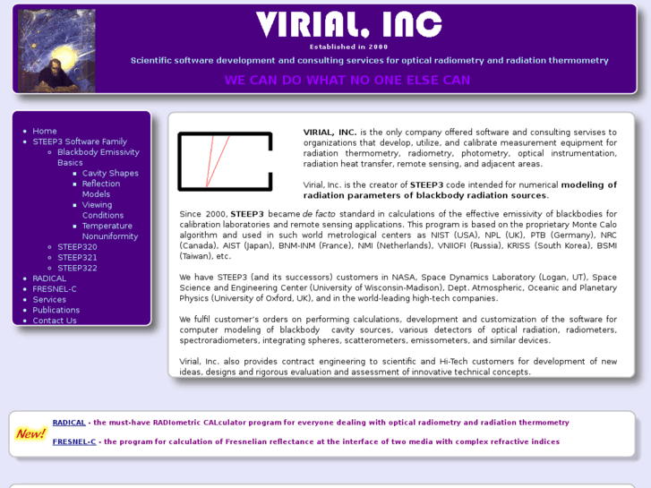 www.virial.com