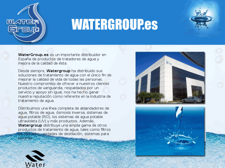 www.watergroup.es