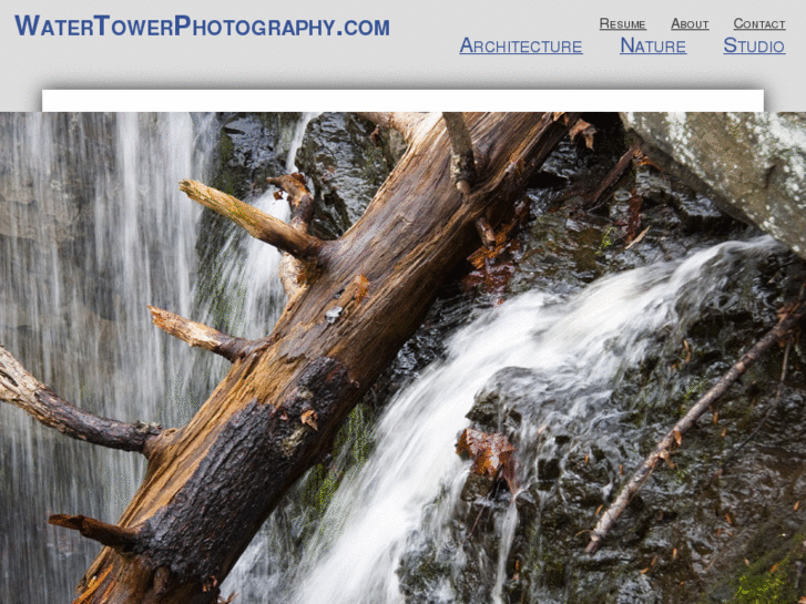 www.watertowerphotography.com