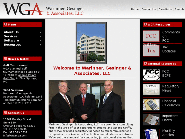 www.wgacpa.com