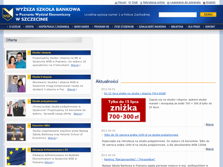 www.wsb.szczecin.pl