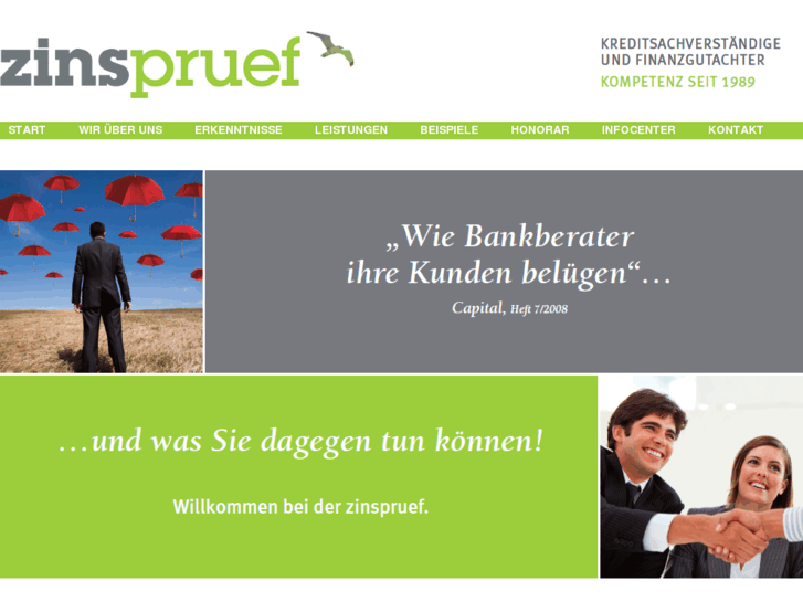 www.xn--zinsberprfung-zobf.com