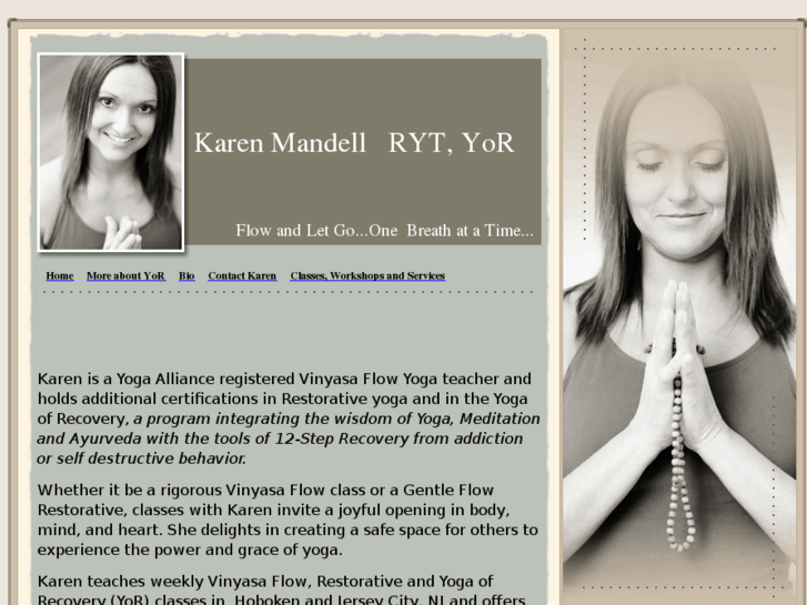 www.yogakaren201.com