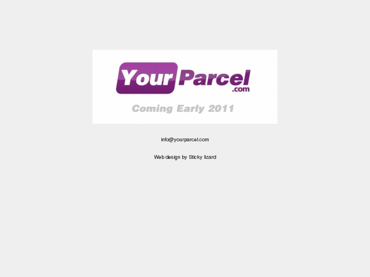 www.yourparcel.com