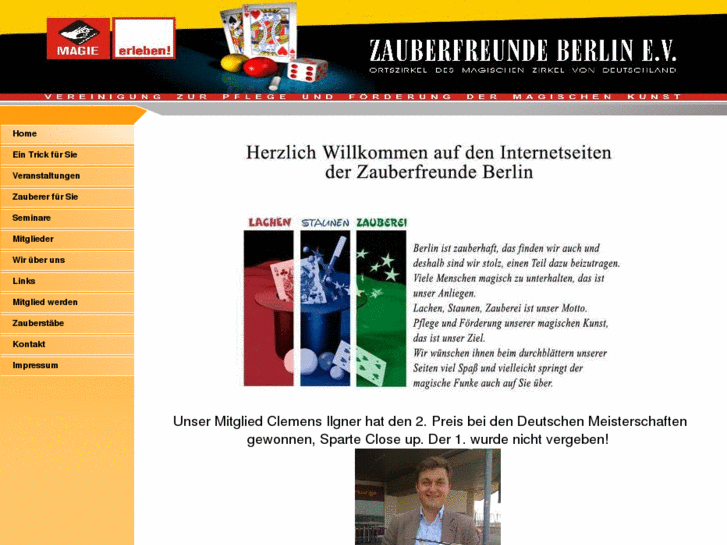 www.zauberfreundeberlin.de