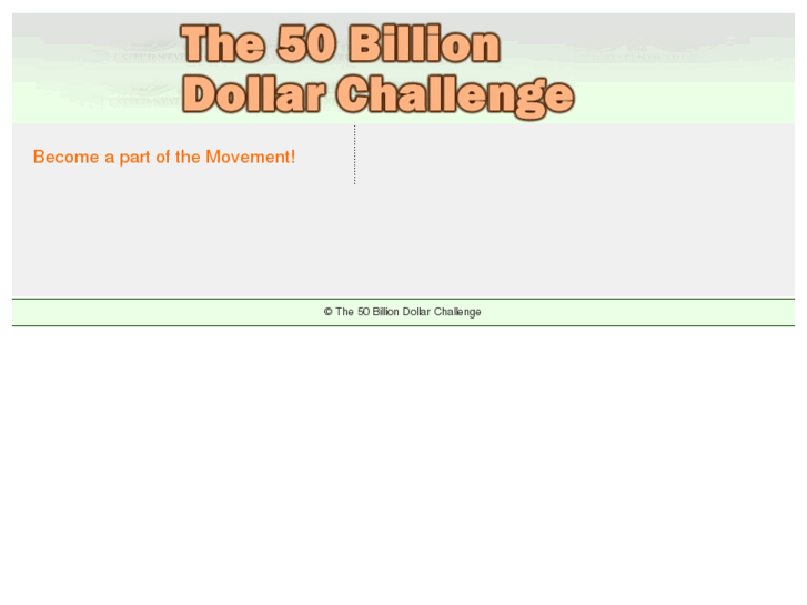 www.50billiondollars.com