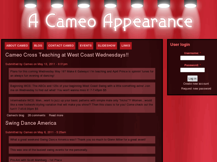 www.acameoappearance.com