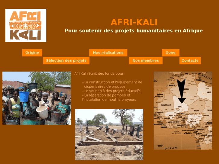 www.afri-kali.org