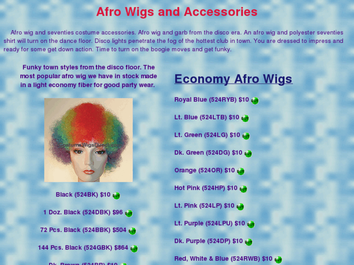 www.afrowig.net