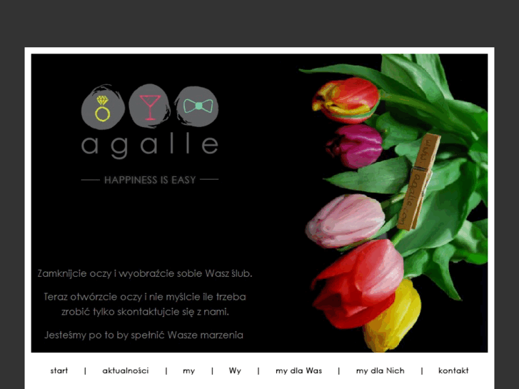 www.agalle.com