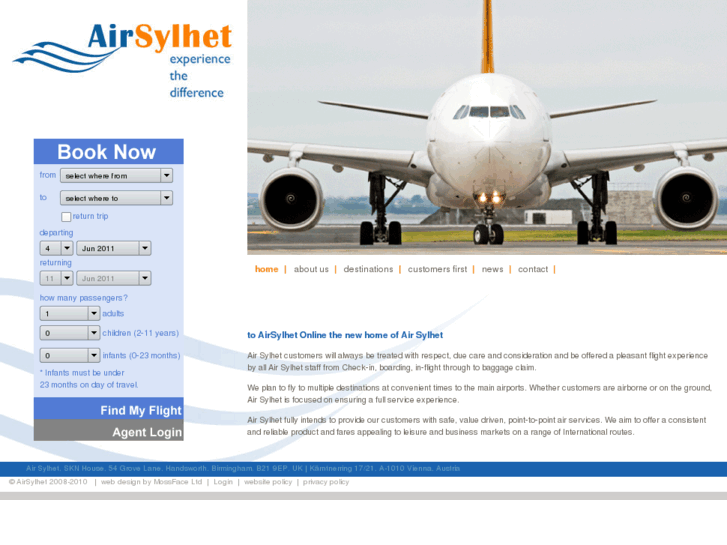 www.akalair.com