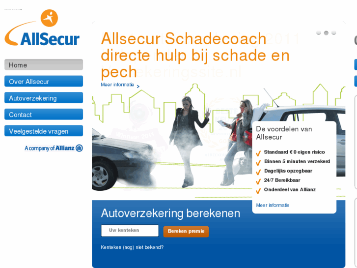 www.allsecur.com.es