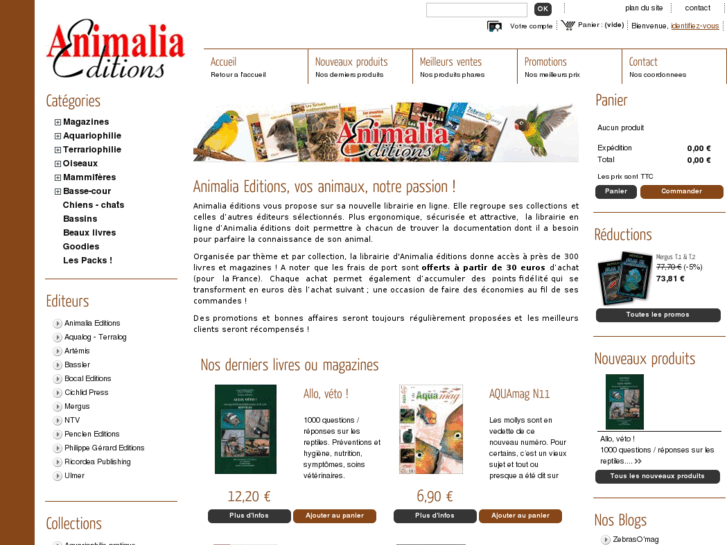 www.animalia-editions.com