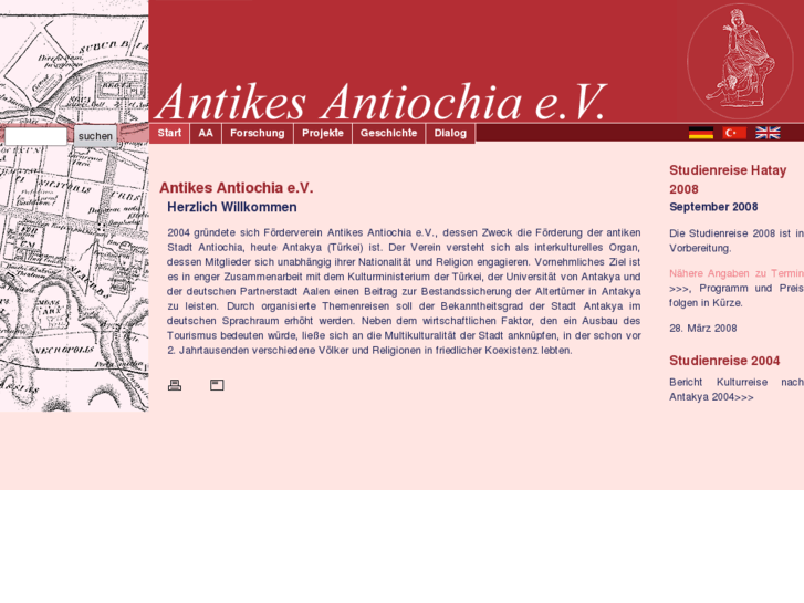 www.antiochia-ev.com