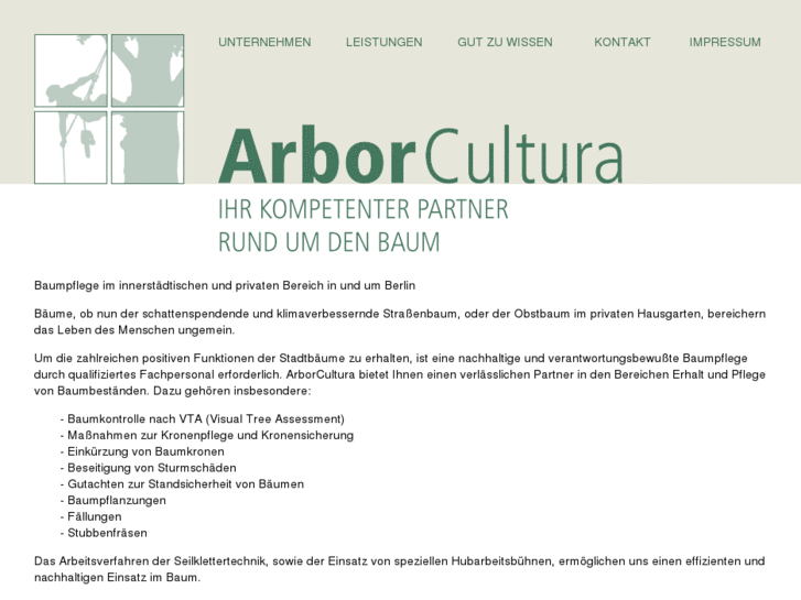 www.arborcultura.com