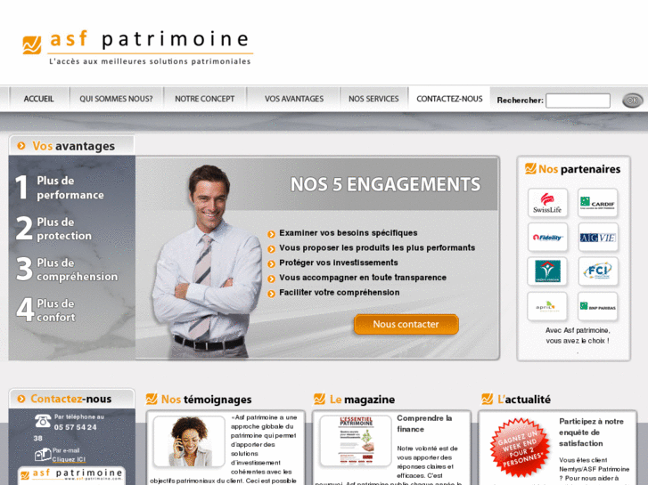 www.asf-patrimoine.com