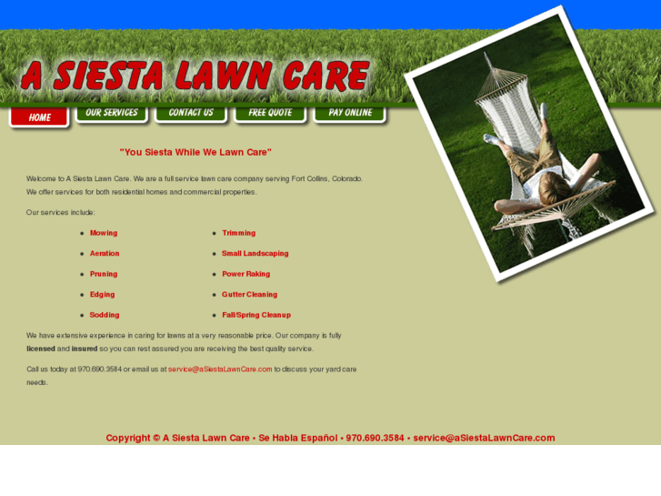 www.asiestalawncare.com