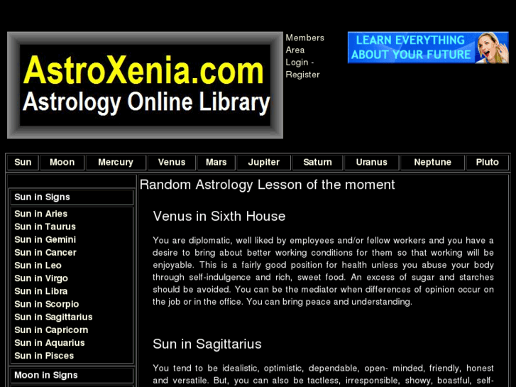 www.astroxenia.com