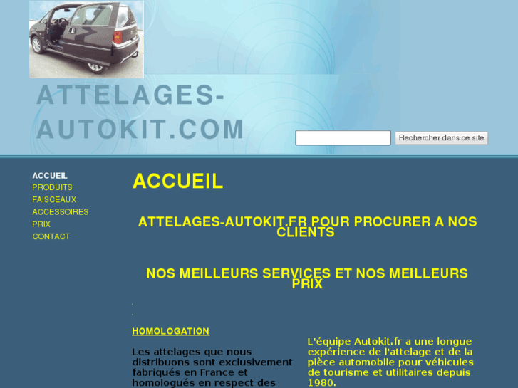 www.attelages-autokit.com