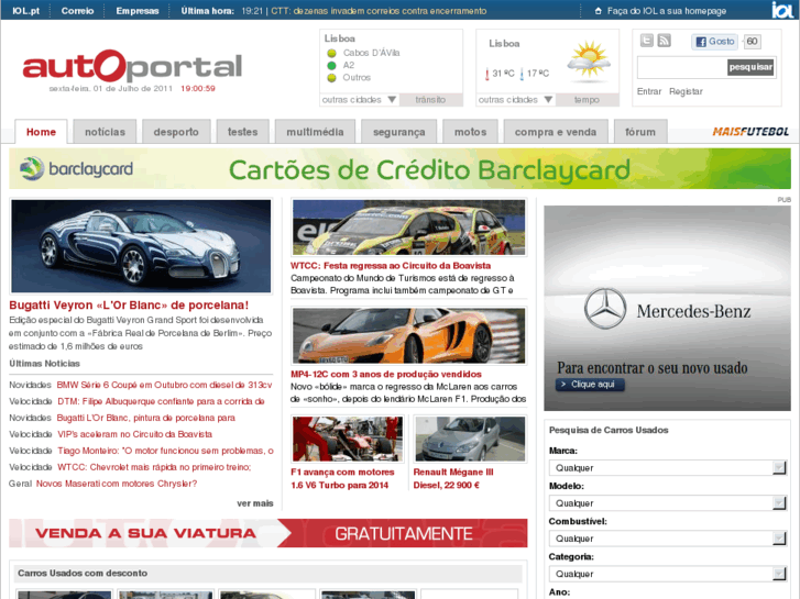 www.autoportal.pt