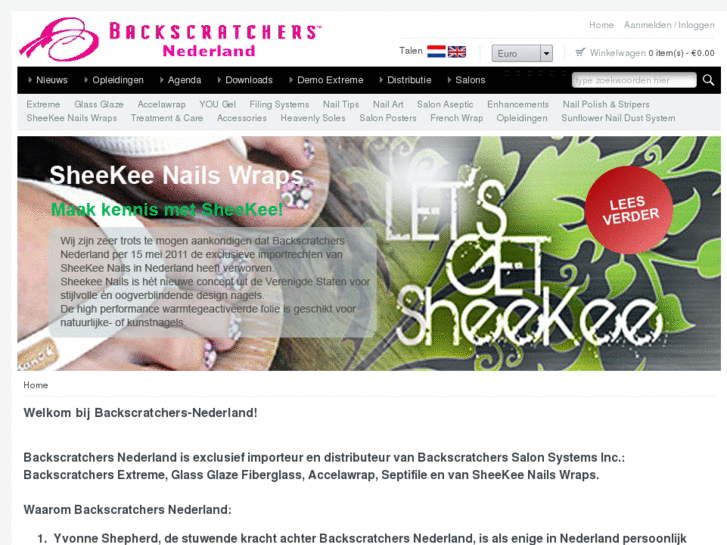 www.backscratchers-nederland.com