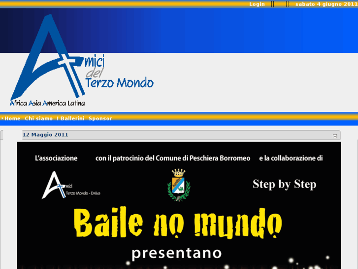 www.bailenomundo.org