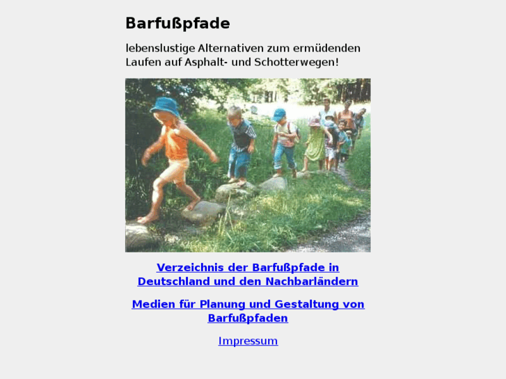 www.barfusspfad.org