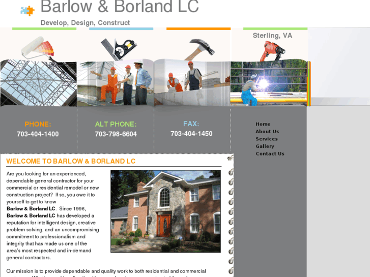 www.barlowandborlandlc.com