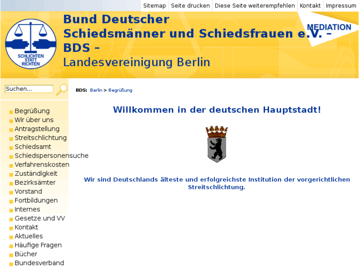 www.bds-berlin.com