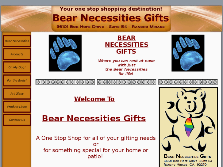 www.bearnecessitiesps.com