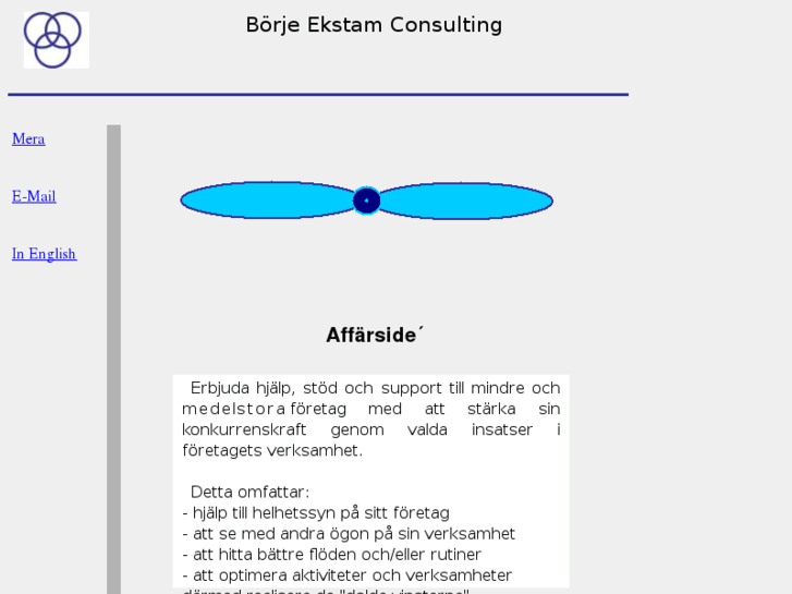 www.bekconsulting.com