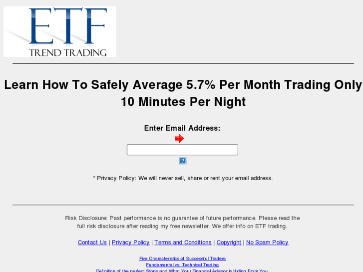 www.bestetfcourse.com