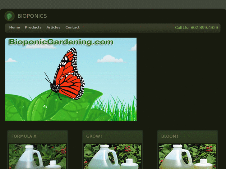 www.bioponicgardening.com