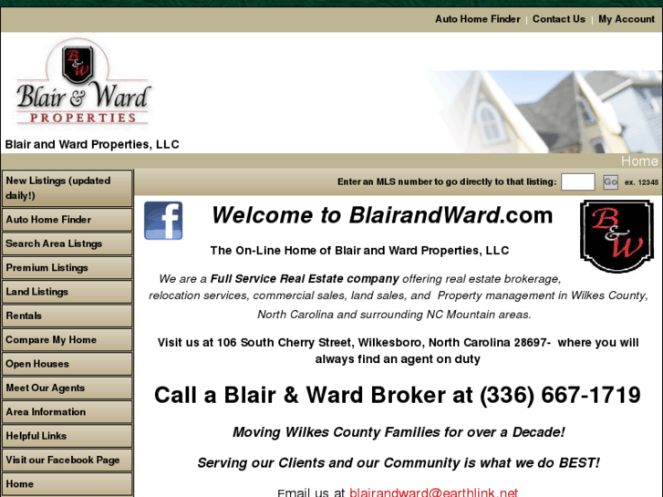 www.blairandward.com