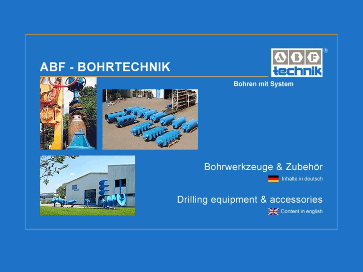 www.bohrtechnik.biz