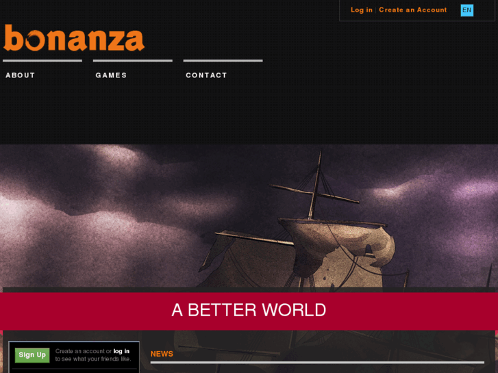 www.bonanzainc.com