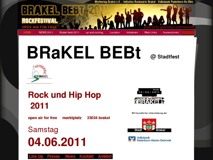 www.brakel-bebt.biz