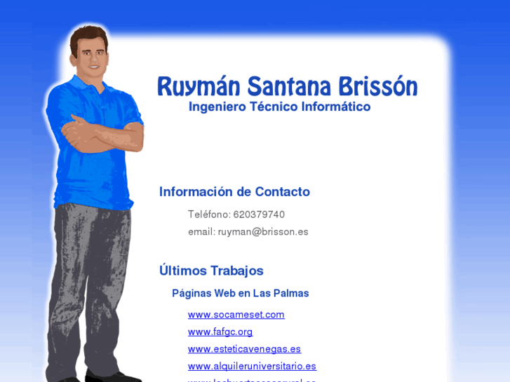 www.brisson.es