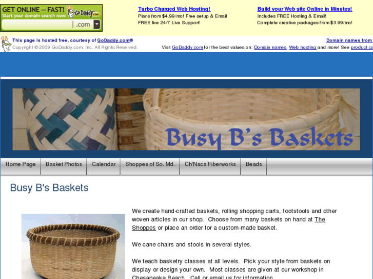 www.busybsbaskets.com