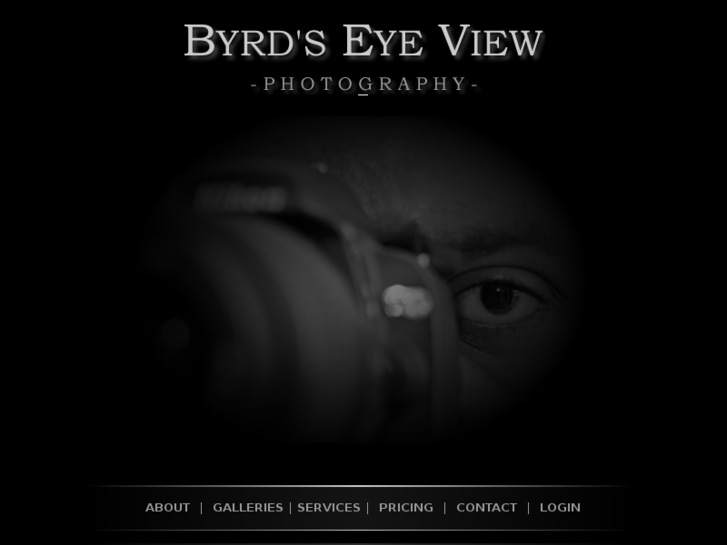 www.byrdseyeviewphotography.com