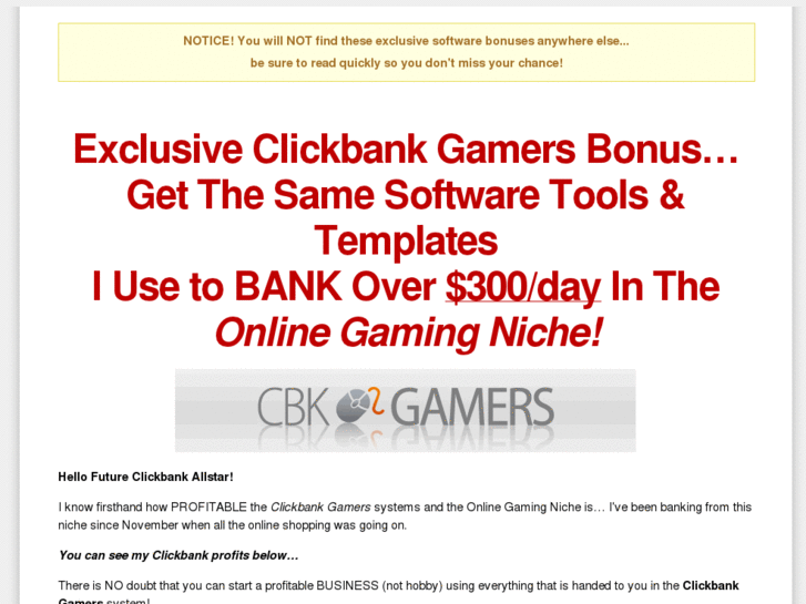 www.cbgamersbonus.com