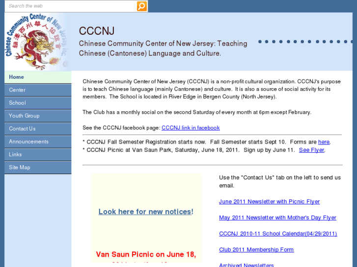 www.cccnj888.org