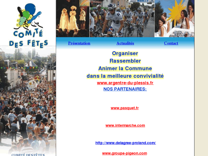 www.cdf-argentre.com