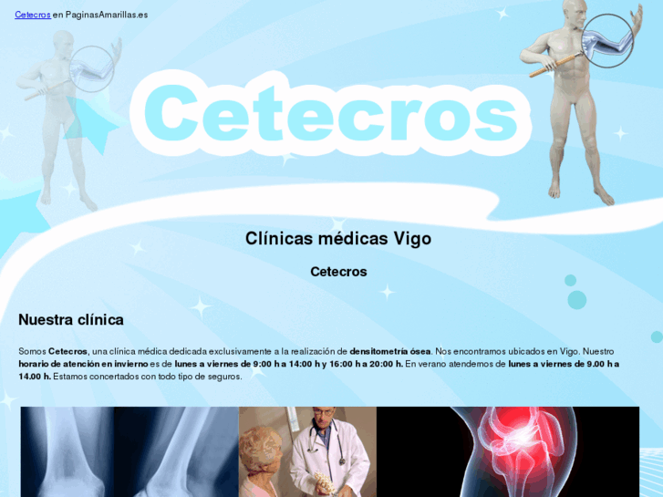 www.cetecros.es