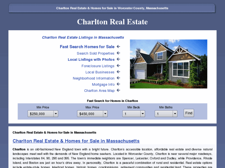 www.charlton-realestate.com