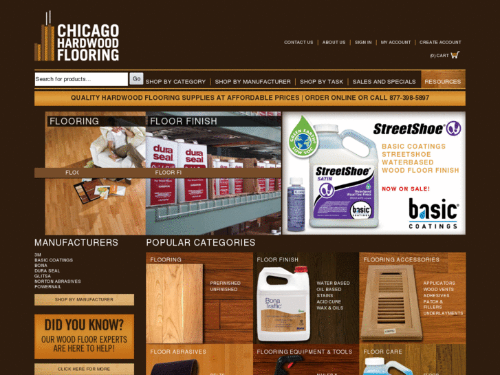 www.chicago-hardwood-floorings.com