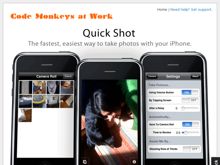 www.codemonkeysatwork.com