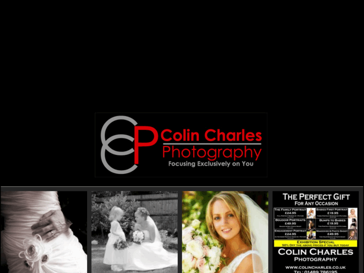 www.colincharles.com